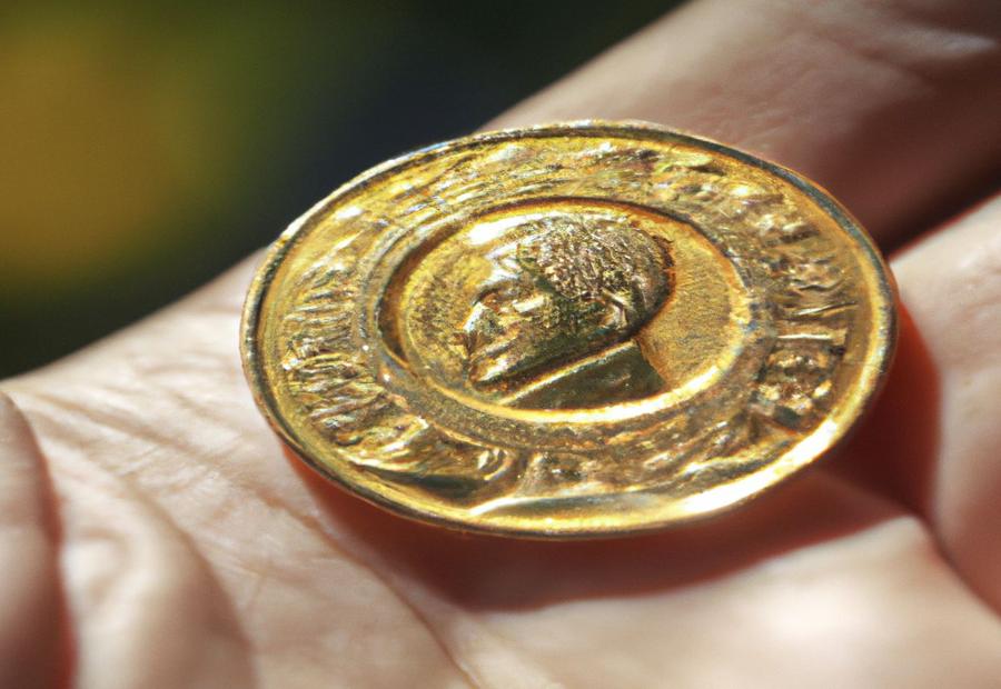 Factors Affecting the Value of the 50 Peso Gold Mexican Coin 