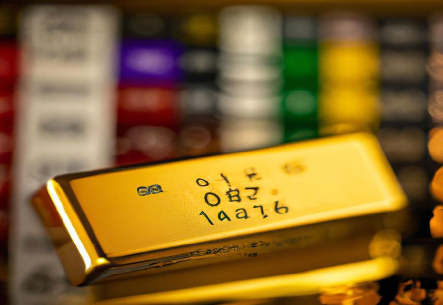 Benefits of Converting 401K to Gold IRA 