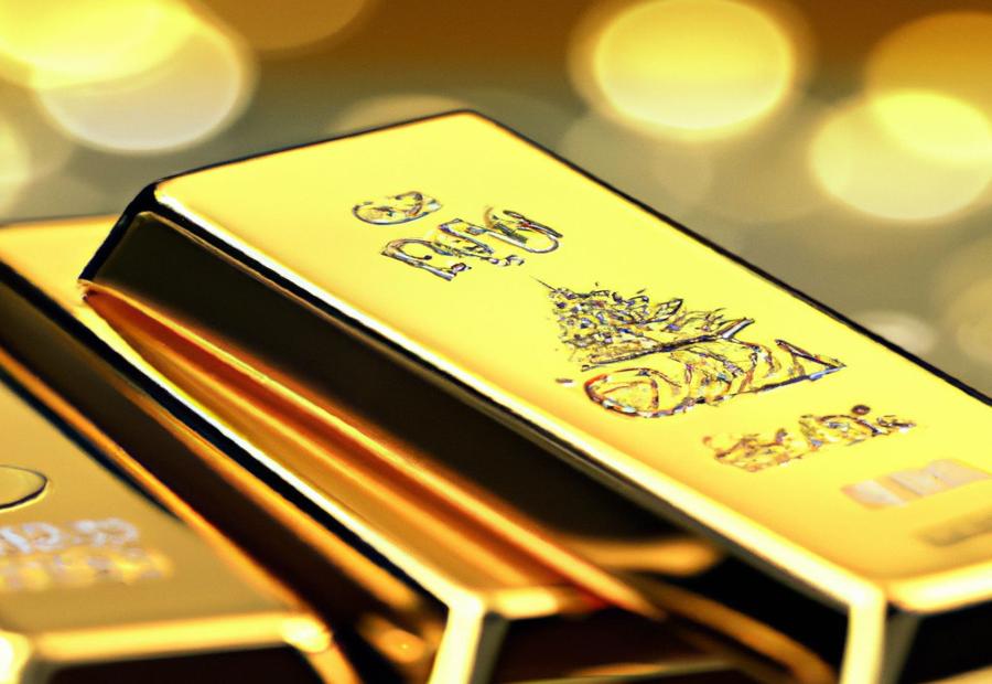 Benefits and Considerations of Converting Your IRA to Physical Gold 