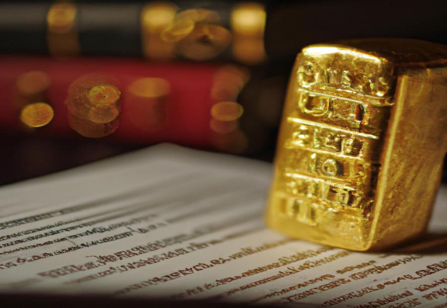 Expert Insights: Oxford Gold Group