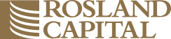 rosland capital logo