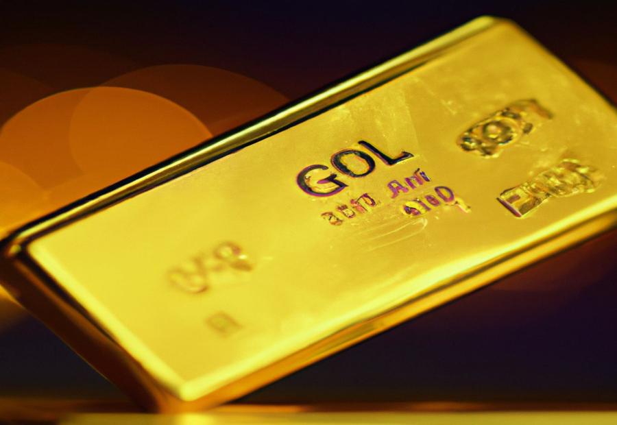 what-is-the-cost-of-1-gold-etf-ecopolitical-november-2023