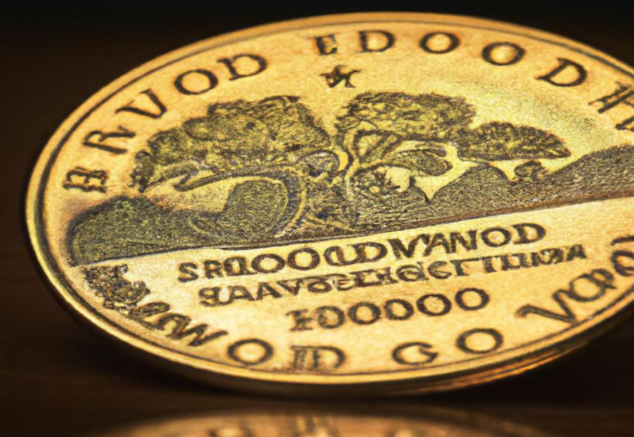 Ridgewood Coin & Stamp in Ridgewood 