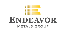 Endeavor Metal Group