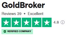 Goldbroker Ratings