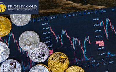 Priority Gold Review